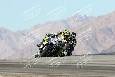 media/Dec-04-2025-Racers Edge (Thu) [[5ebc9f124d]]/2-A Group/7-Session 5 (Turn 9)/